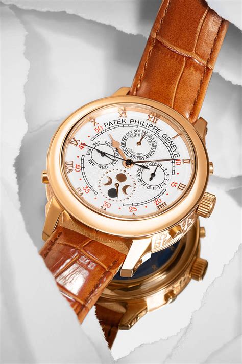 patek configurator|patek philippe geneva.